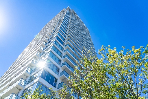 採用情報のイメージ